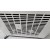 TK1373 - Thermotron S-32-8200 Temperature/Humidity Chamber (2016)